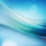 Corso Universitario Welfare e Cittadinanza G.L.B.T.