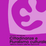 Civitas 2007 – Cultura delle differenze