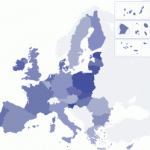 Europa: Uno dei due muore e all’altro viene data la pensione. Dove? In Germania