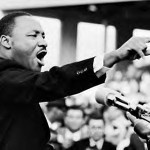 Veglia 4 aprile – Martin Luther King