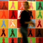 Convegno sull’AIDS: numero infezioni in aumento