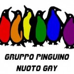 GRUPPO PINGUINO NUOTO GAY – per omosessuali e gay friendly