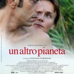 Gallio (VI) Festival Cinema: Stefano Tummolini "un altro pianeta"