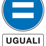 HIV