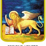 Bassano del Grappa