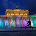 Viaggio a Berlino – serata di coordinamento