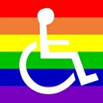 Disabilità