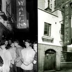 Bassano: 28 giugno 2010 – Stonewall Night
