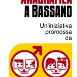 Bassano per le coppie di fatto – presentazione Comitato Ribadirci