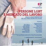 Convegno: Persone LGBT e mercato del lavoro