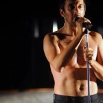 Camere Separate – di Tondelli a teatro