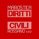 Al via iniziativa per i diritti civili a Marostica e Rossano Veneto