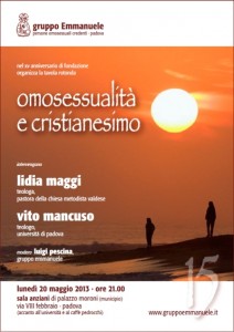 emmanuele