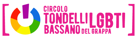 Circolo Tondelli LGBTI