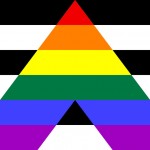 LGBTI