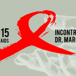 1 Dicembre -Giornata mondiale contro l’AIDS 2015 Bassano del Grappa. Incontro.
