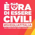 SVEGLIA BASSANO – E’ ora di essere civili!