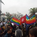 Tunisia grave discriminazione dei diritti persone LGBT. L’appello dall’Italia.