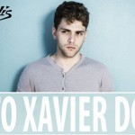 TUTTO XAVIER DOLAN! Giugno è #LGBTPrideMonth a Bassano