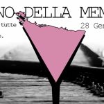 Bassano – Il Giorno della Memoria 2017