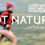 Circolo Tondelli Cineforum #2-2017 – Mot naturen