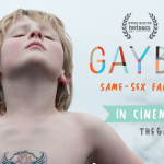 Gayby Baby – il docufilm a Bassano