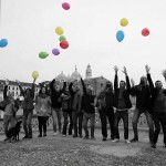 True Colors – Voci contro l’Omofobia. Concerto per Bassano #IDAHOBiT