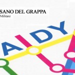 Bassano del Grappa è città LGBTI friendly. Adesione alla rete Ready.