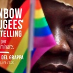 Migranti LGBT: ascoltare per non discriminare