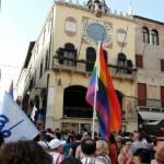 Bassano: Assemblea Pubblica LGBT