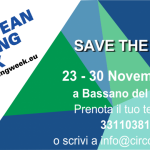 Settimana del test HIV Epatite 2018 – European HIV Testing Week Bassano