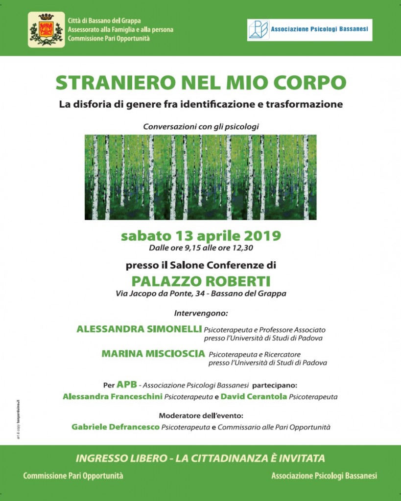 straniero-instagram