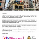 Bassano del Grappa al via la nuova Commissione Pari Opportunità