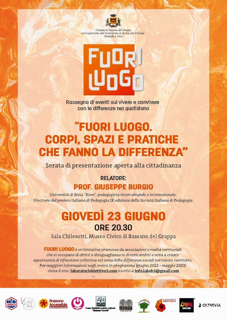 Volantino_Fuori Luogo_23_GIUGNO