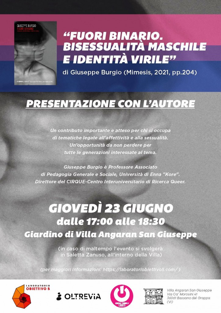 Volantino_Presentazione_libro_G.Burgio