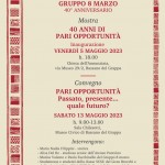 Appuntamenti